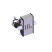 Autobox Prodrive Tractor Assy, 20-1 (.46 roller installed)