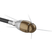 Warthog WX sewer nozzle for small to medium pipes