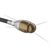 Warthog WX sewer nozzle for small to medium pipes