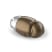 Warthog WX sewer nozzle for small to medium pipes