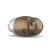 Warthog WX sewer nozzle for small to medium pipes