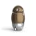 Warthog WX sewer nozzle for small to medium pipes