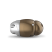 Warthog WX Pusher sewer nozzle for small to medium pipes