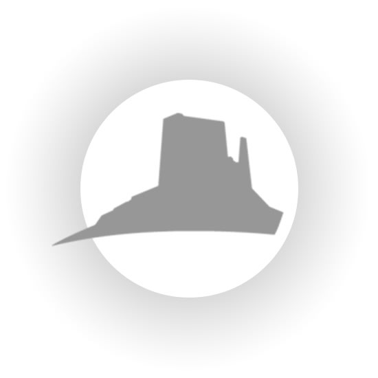 AUTO-PRO-PKG Interactive BOM Diagram