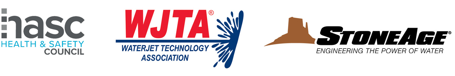 HASC-WJTA-StoneAge