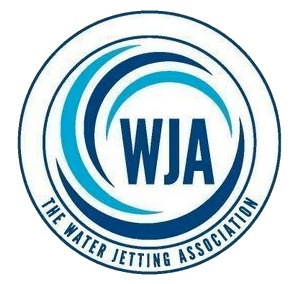 WJA - The Water Jetting Association