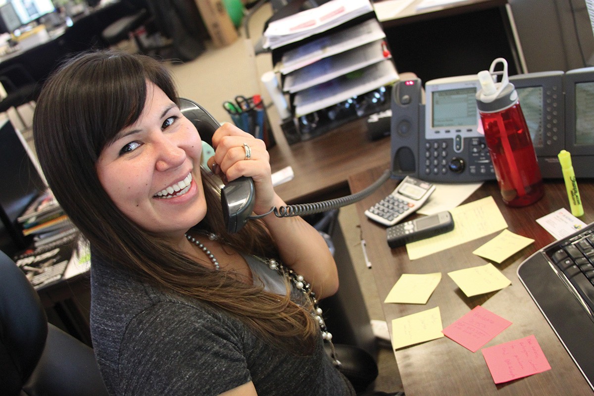 StoneAge customer service