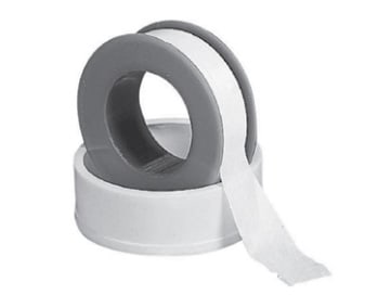 Teflon Tape