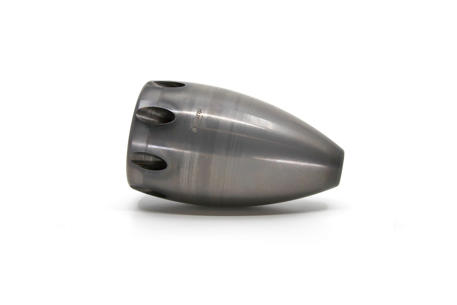 Duebre Aquadrill sewer nozzles