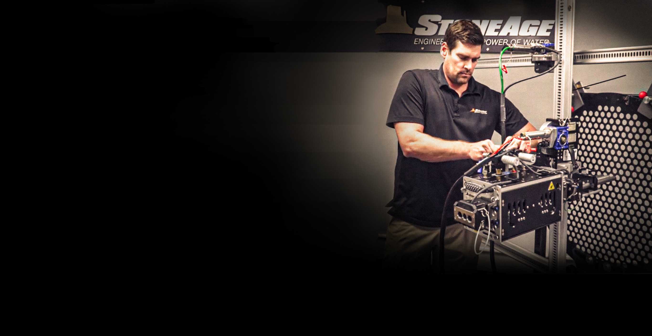 Sentinel Video Training