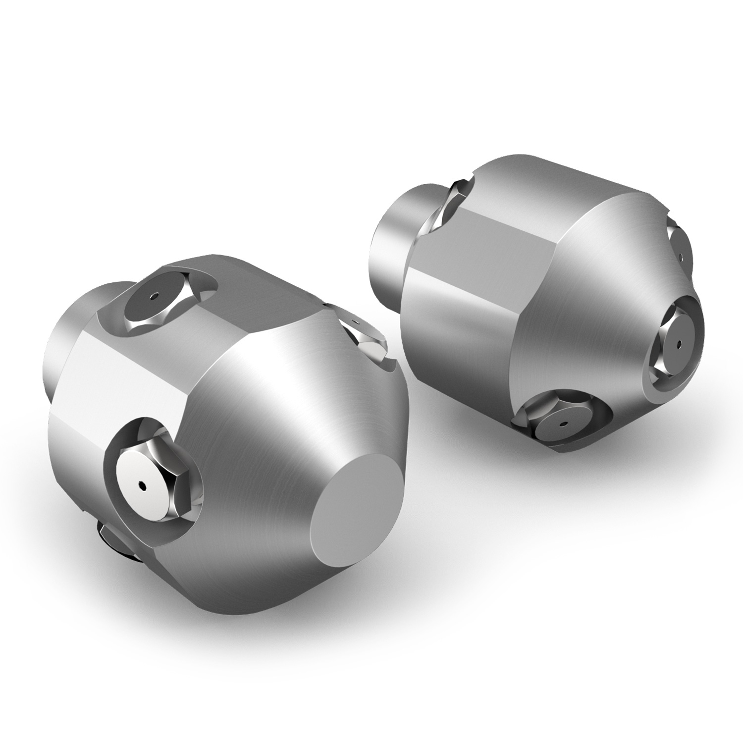 StoneAge Gopher Head only