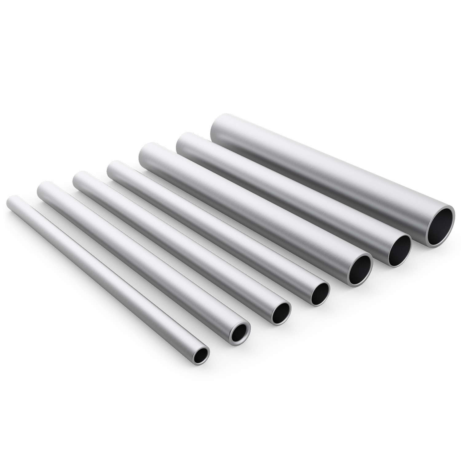 StoneAge | AutoBox Guide Tubes
