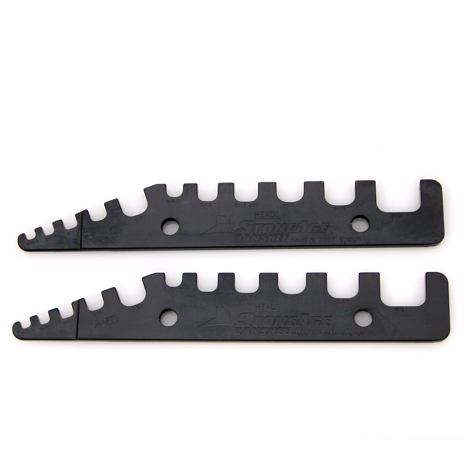 StoneAge Banshee Tool Kits