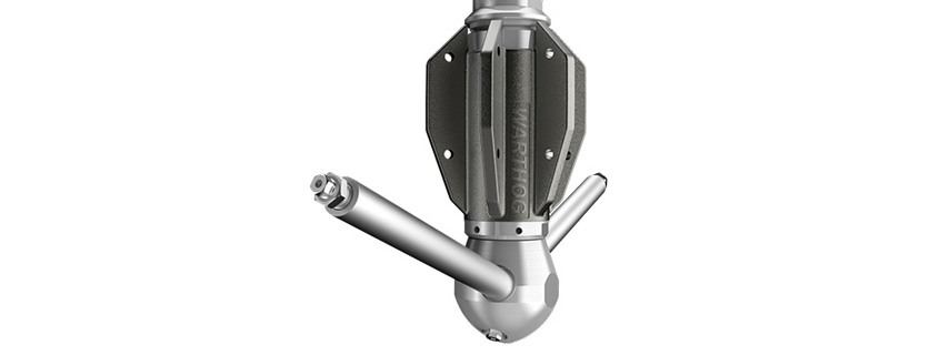 Warthog | Specialty Tools