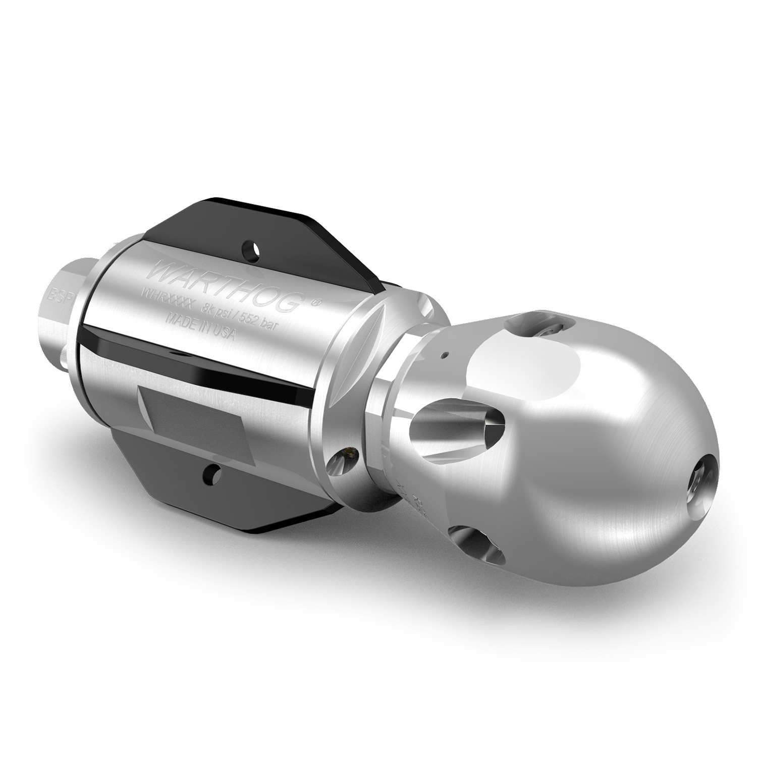 warthog-whr-magnum