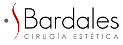 Jewson Standard Logo
