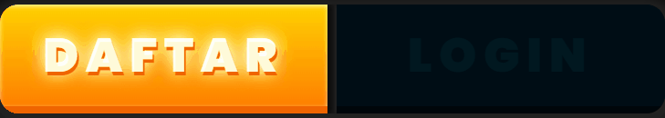 KingBokep Banner