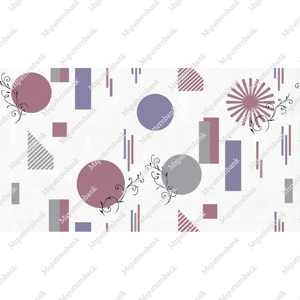 Download Free Pattern