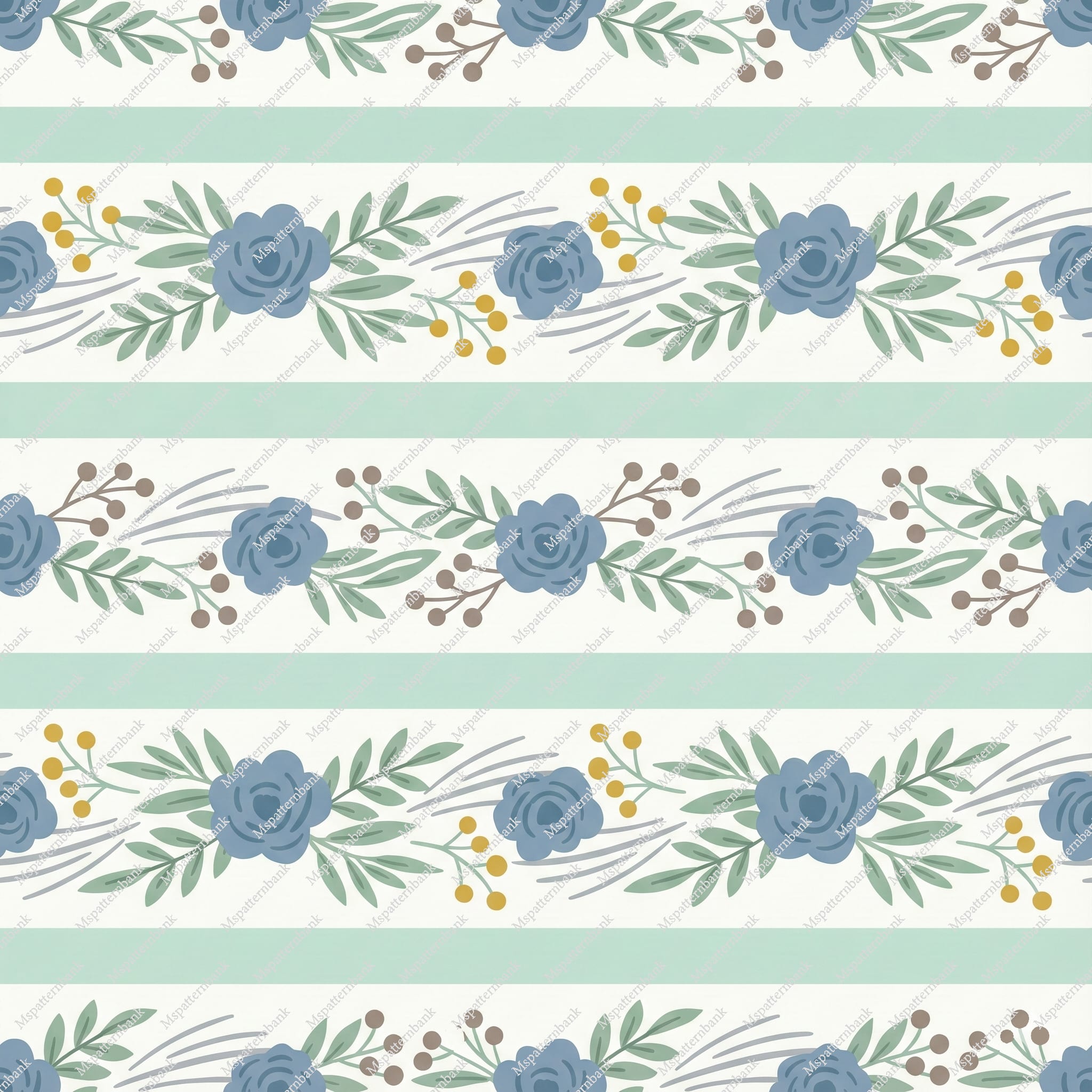 Download Free Pattern