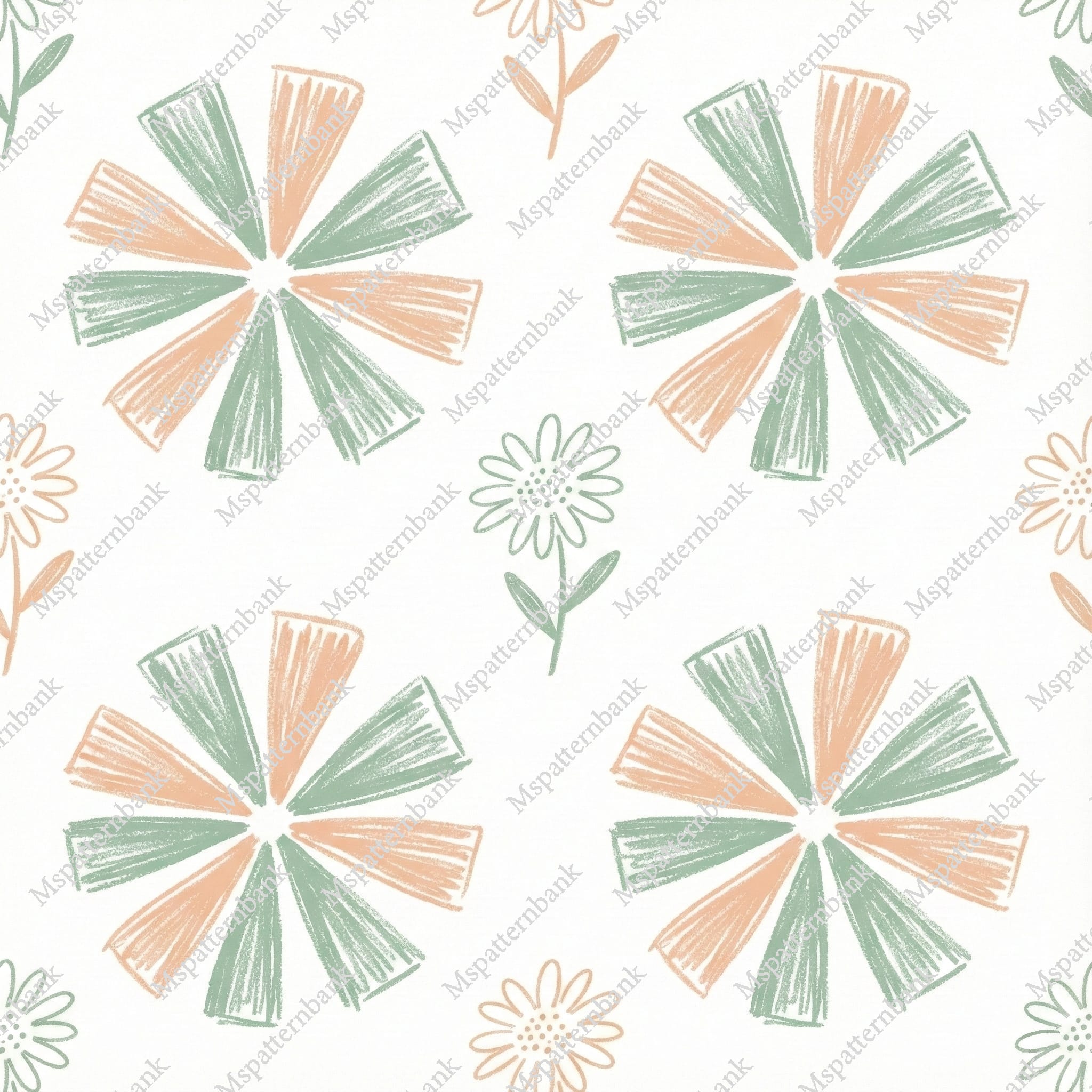 Download Free Pattern