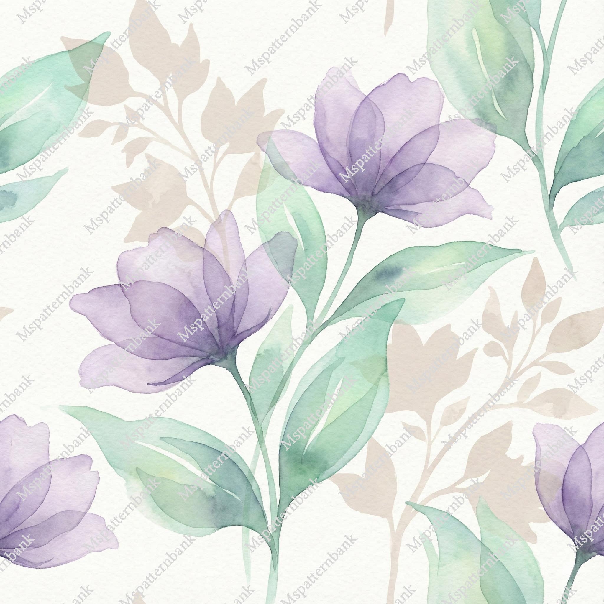 Download Free Pattern