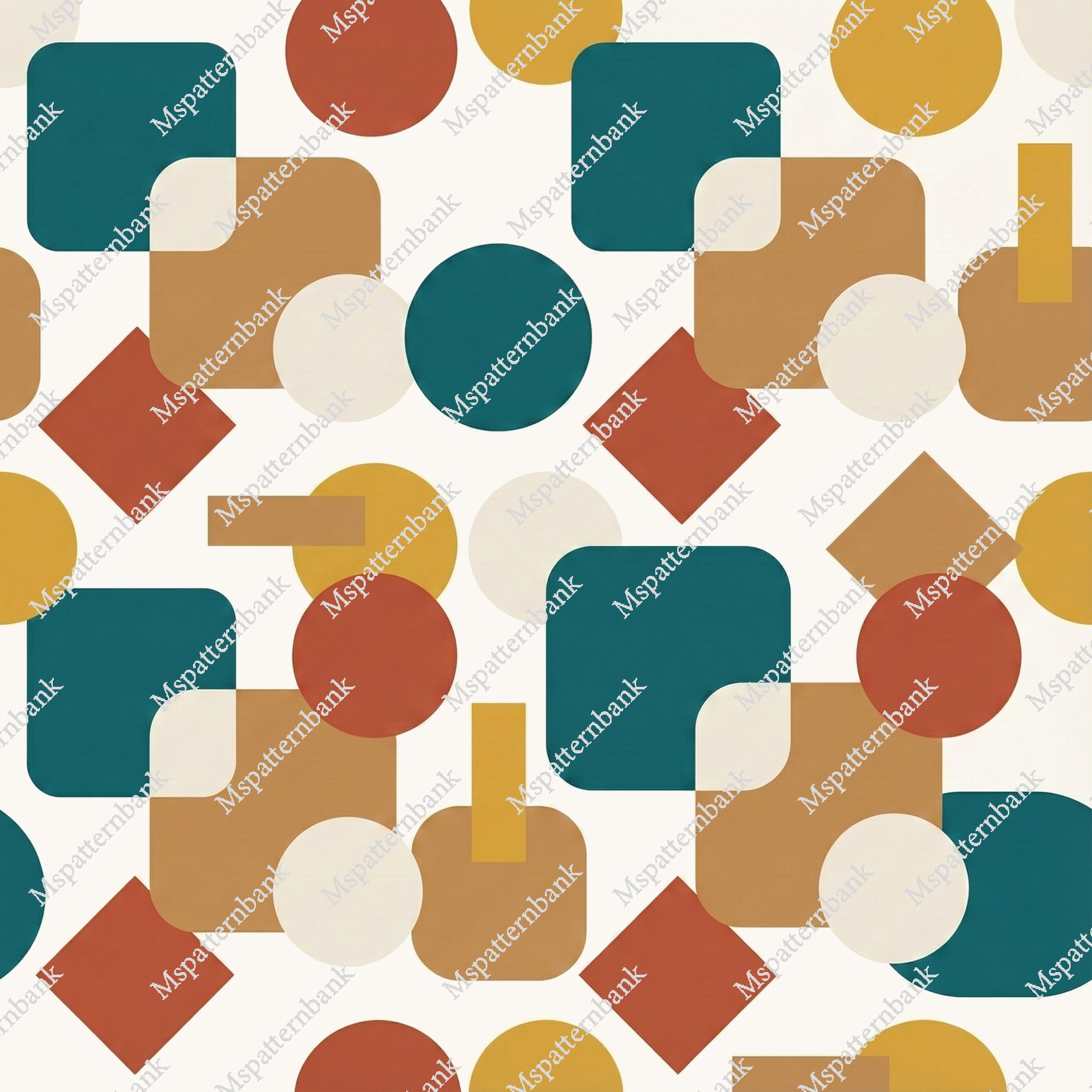 Download Free Pattern