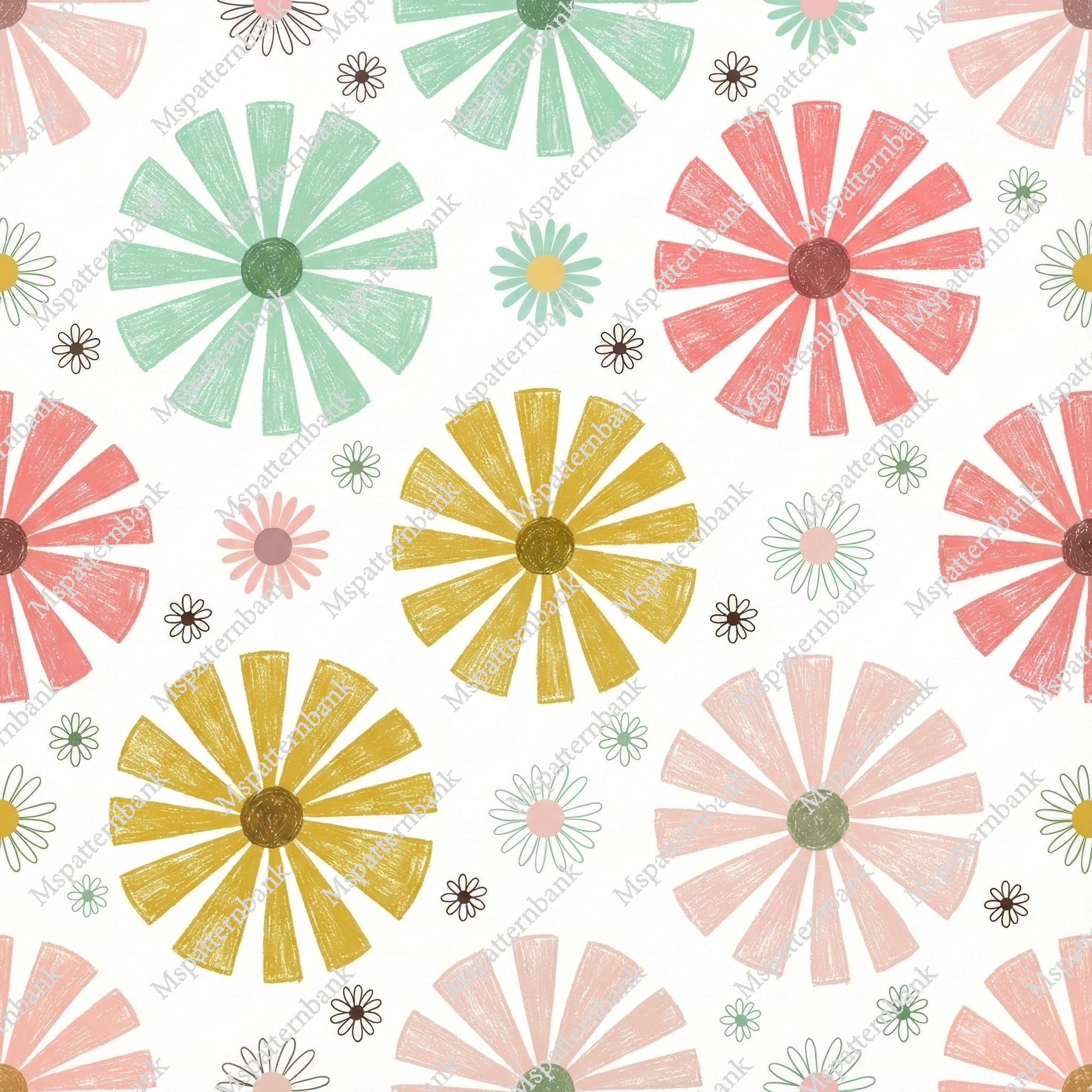 Download Free Pattern