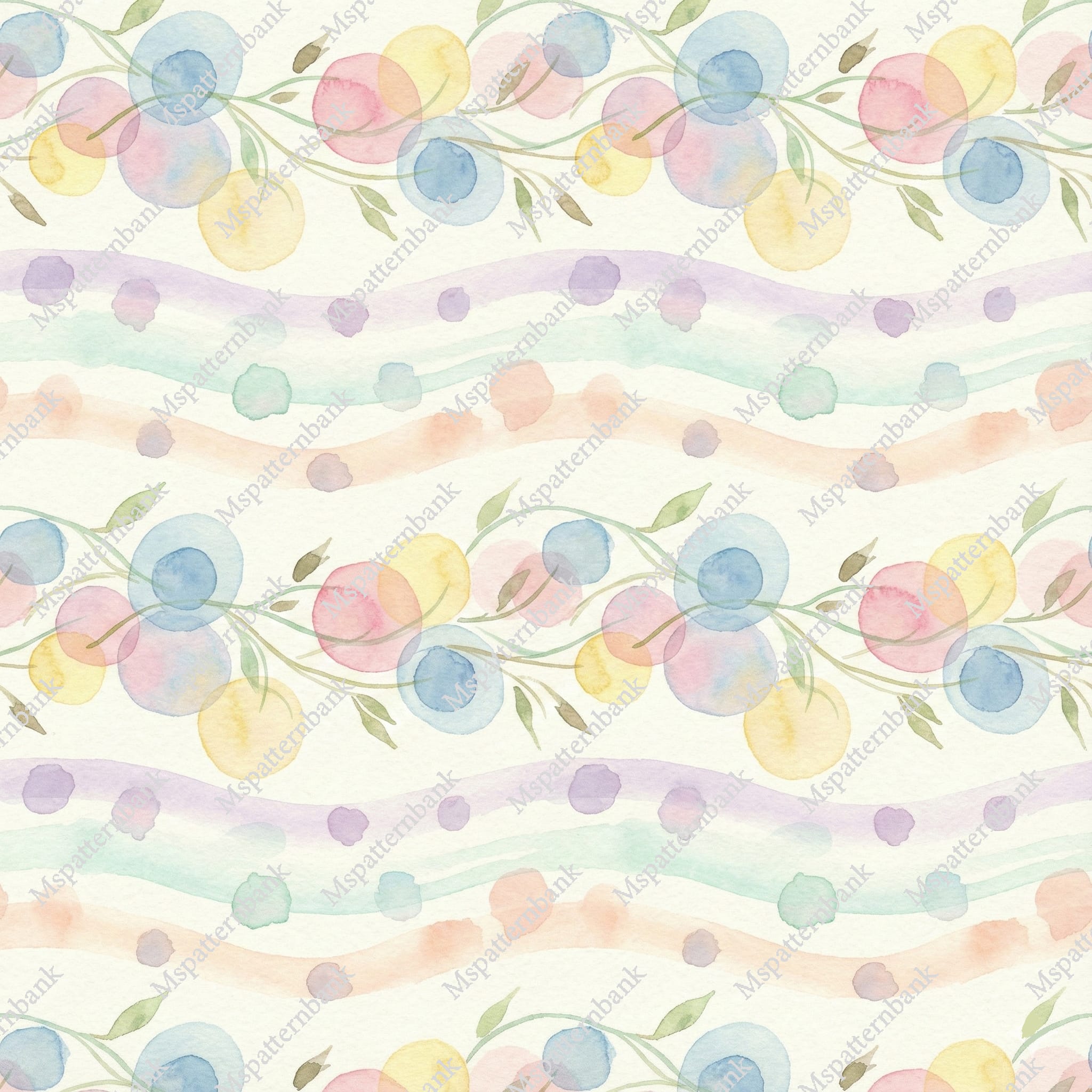 Download Free Pattern