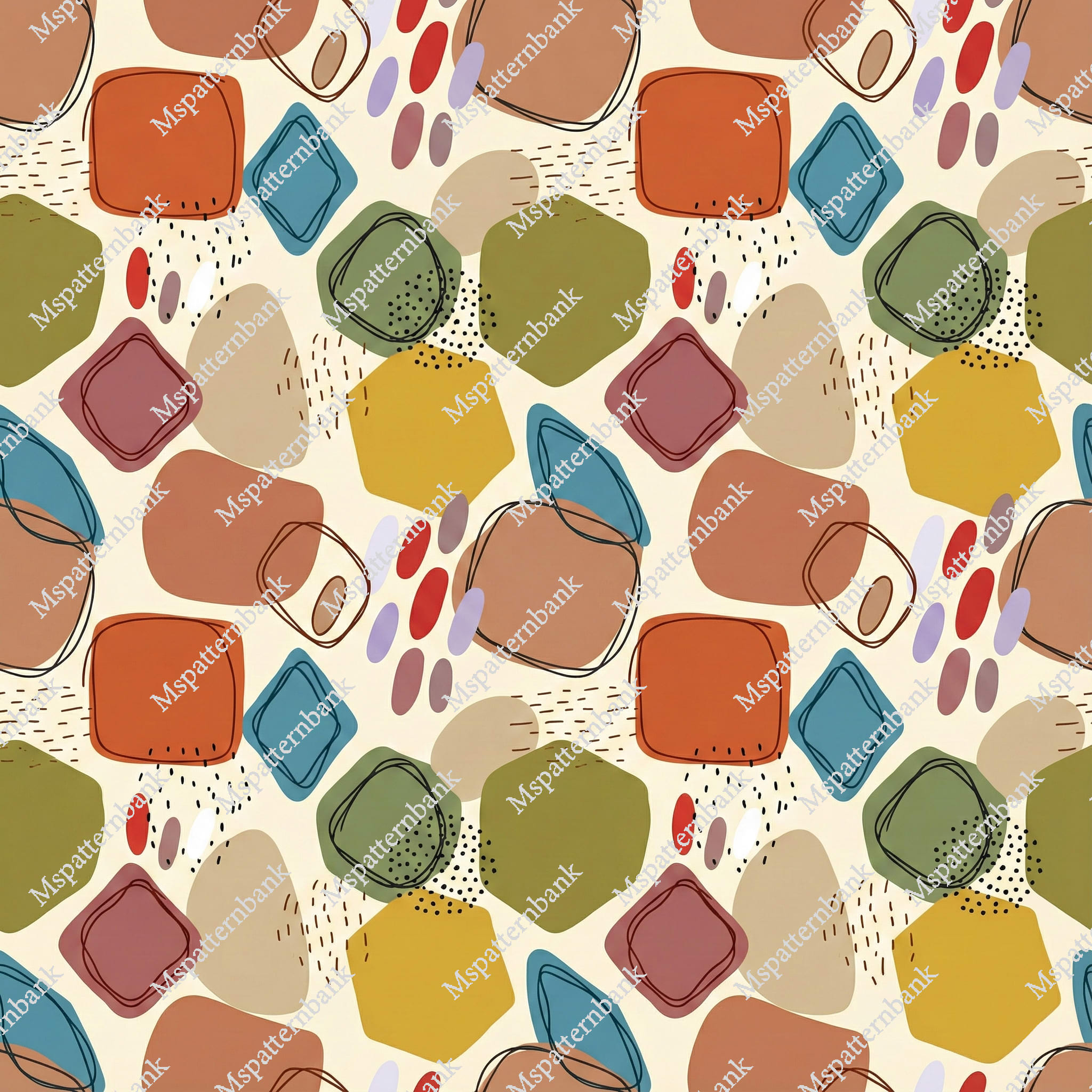 Download Free Pattern