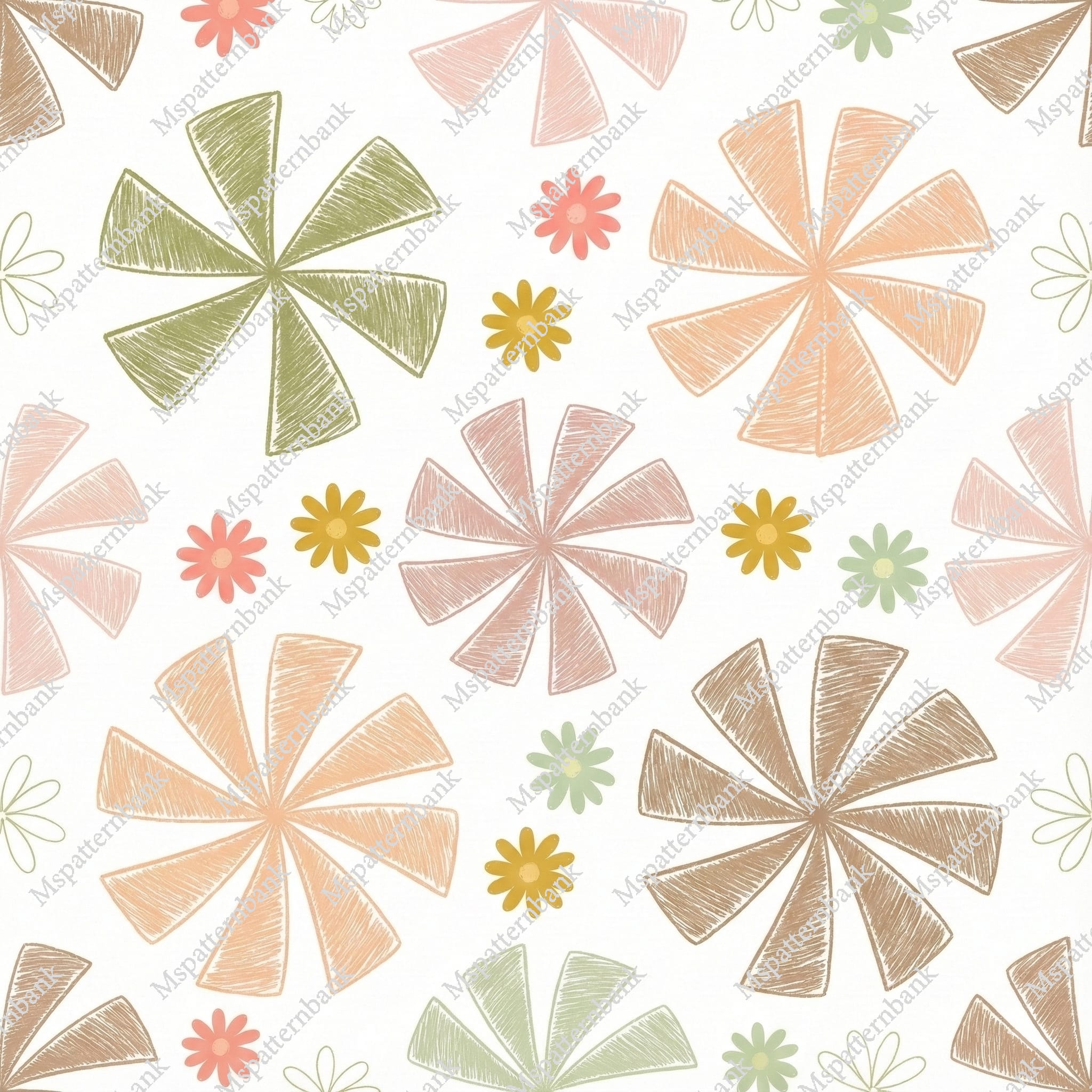 Download Free Pattern
