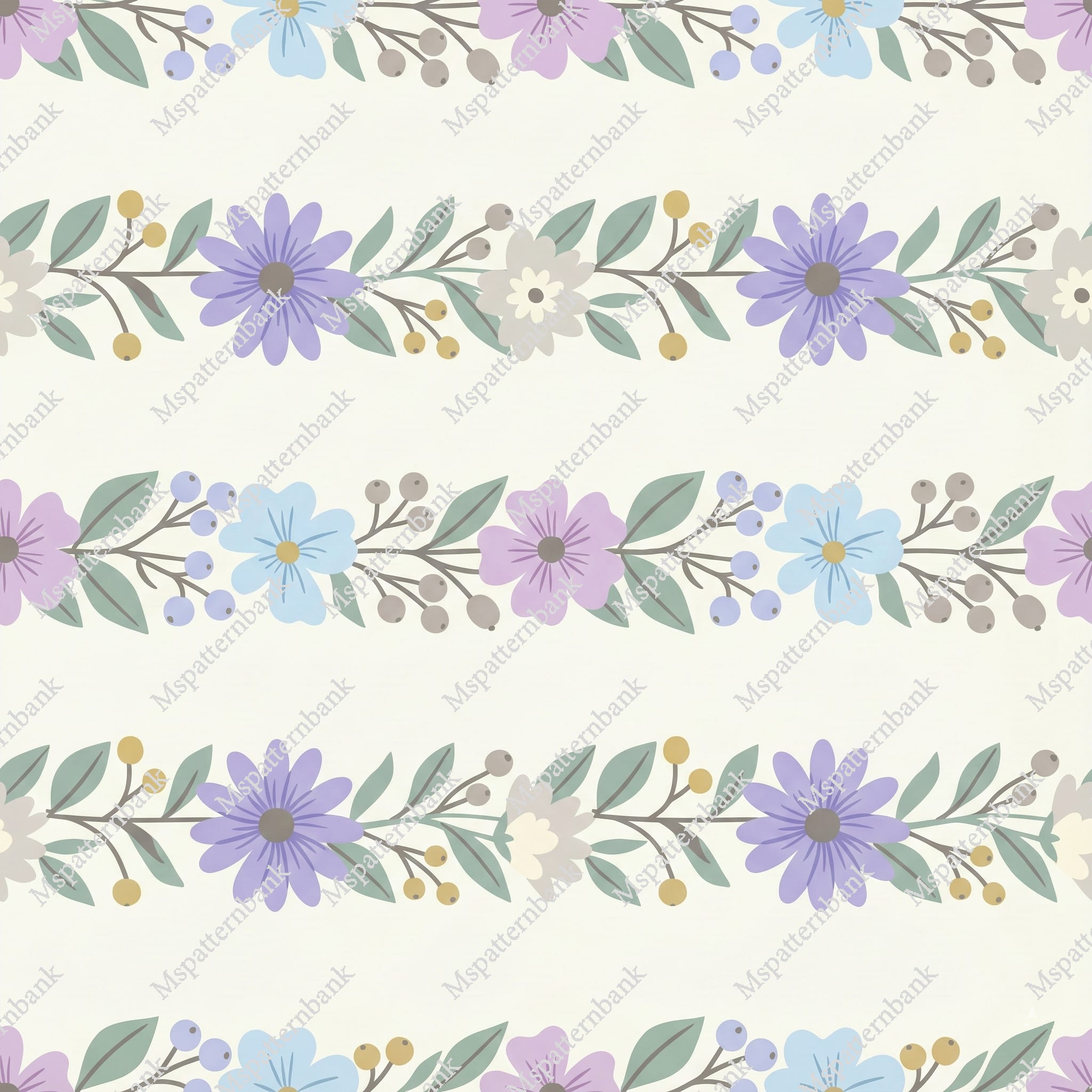 Download Free Pattern