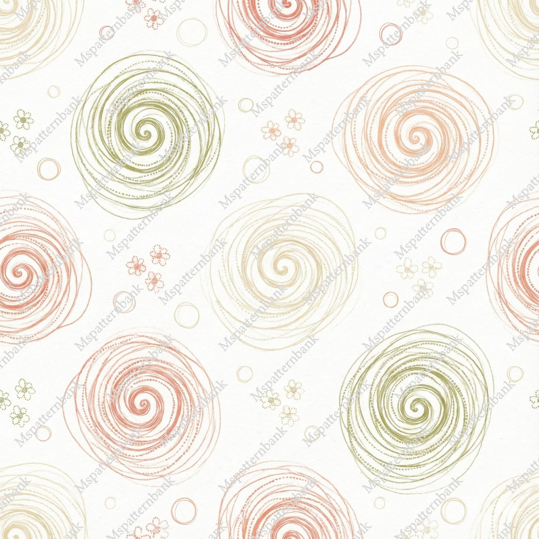 Download Free Pattern Download Free Pattern