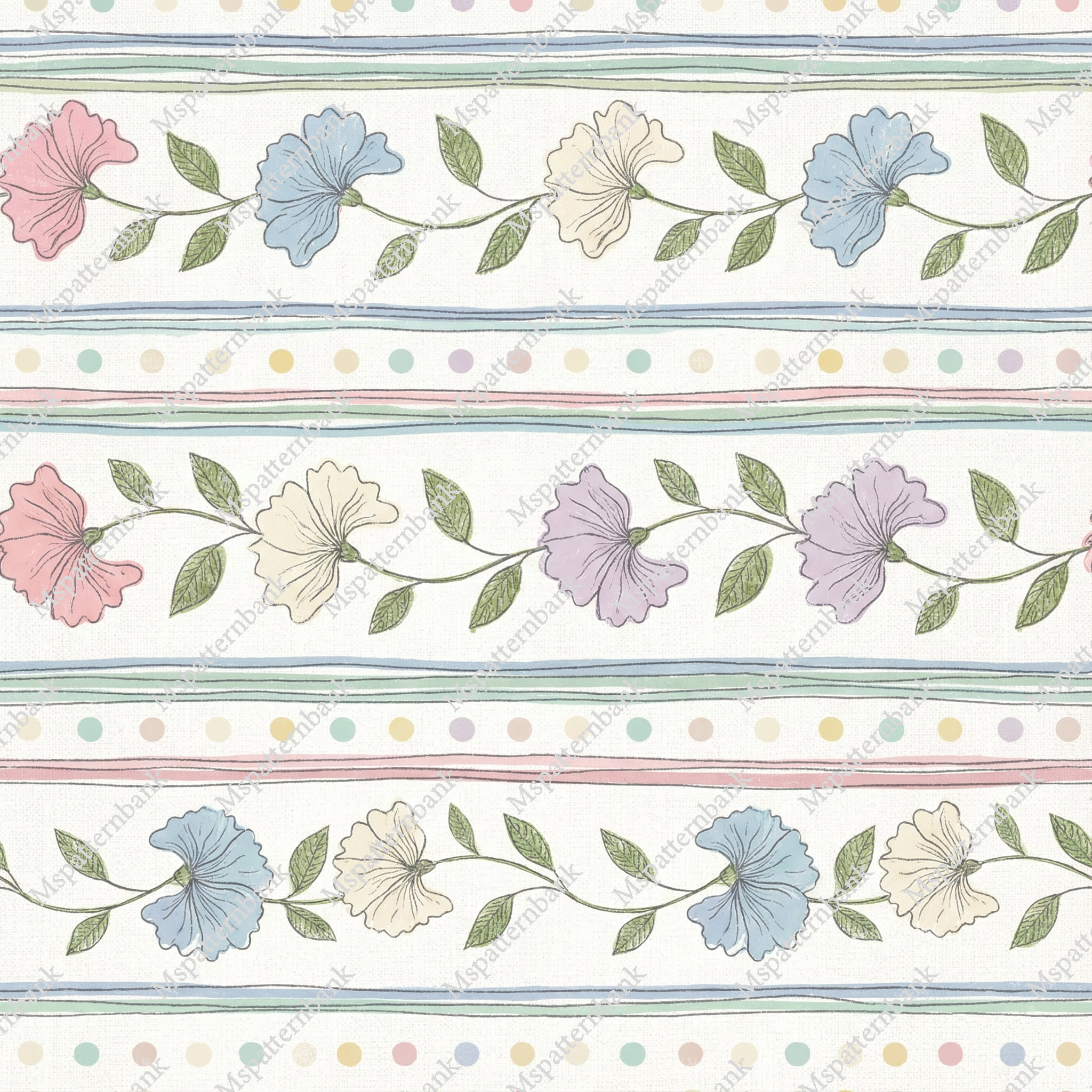 Download Free Pattern