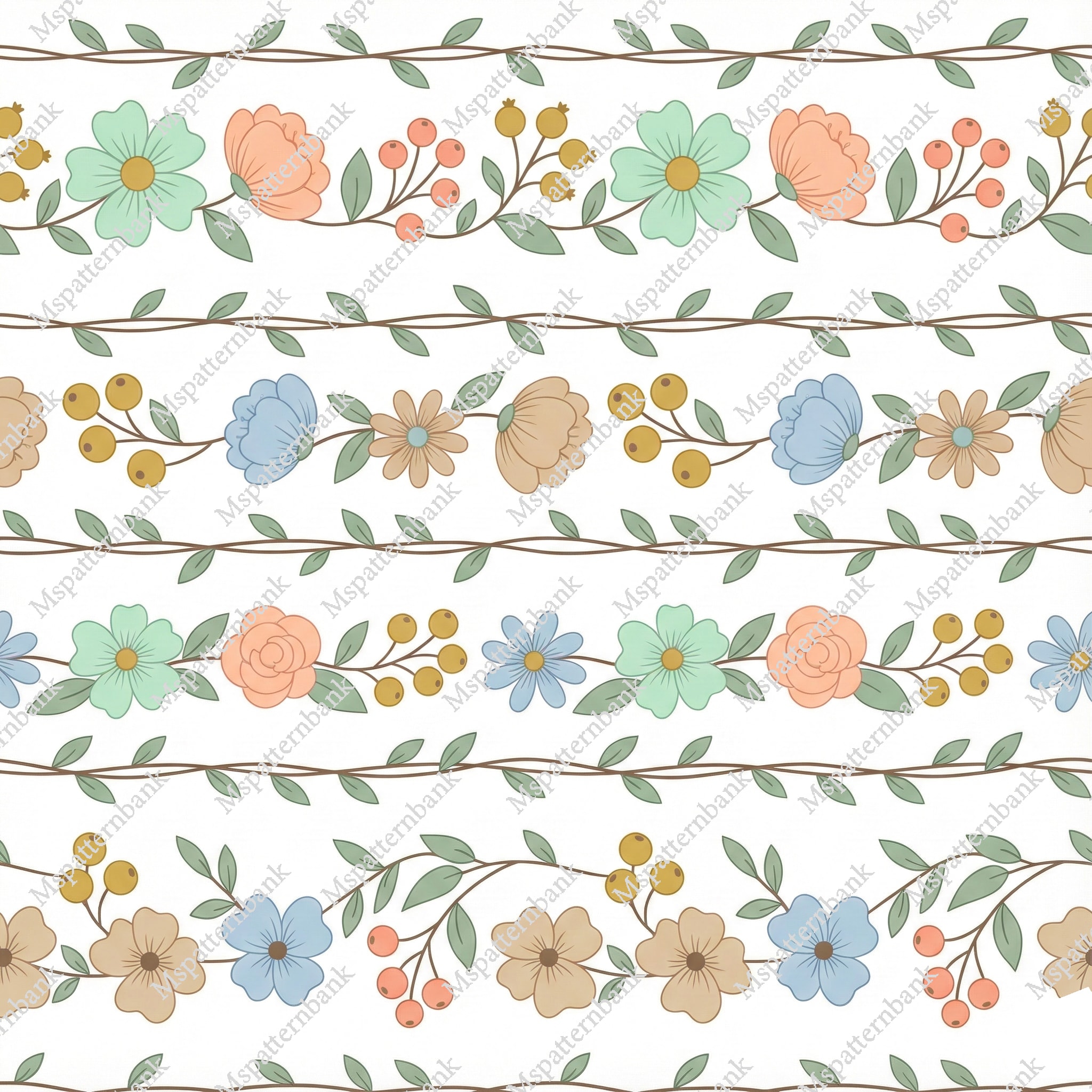 Download Free Pattern