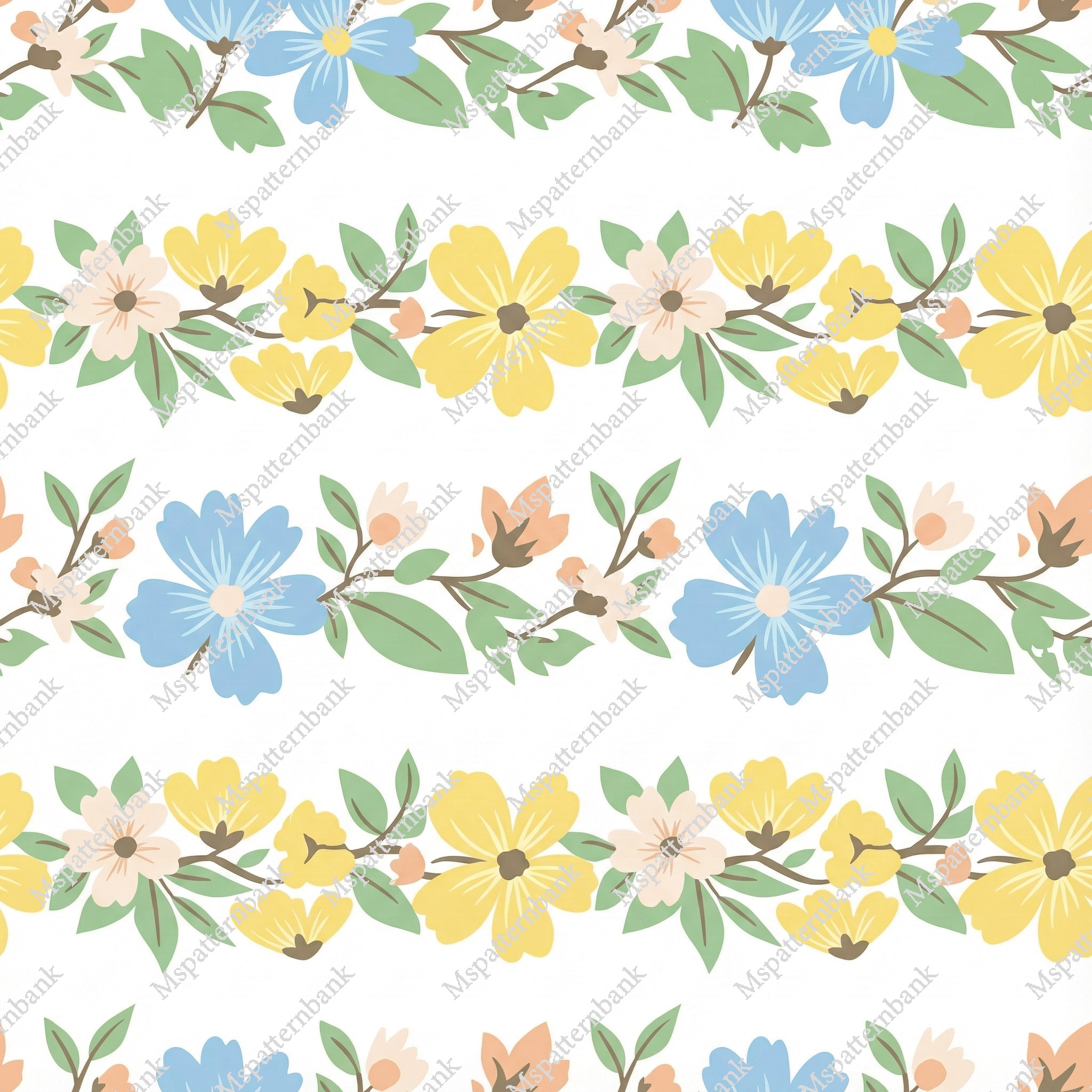 Download Free Pattern