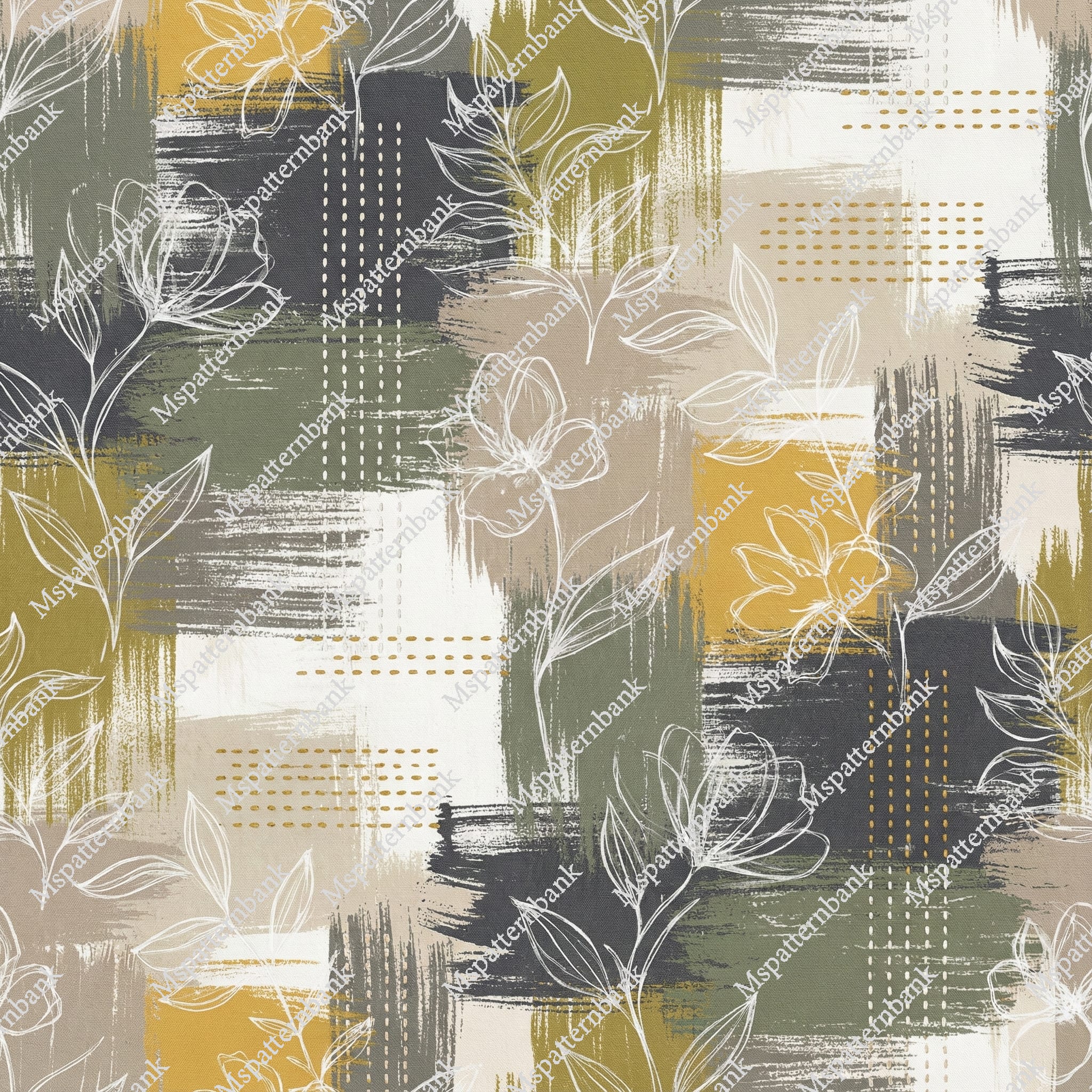 Download Free Pattern