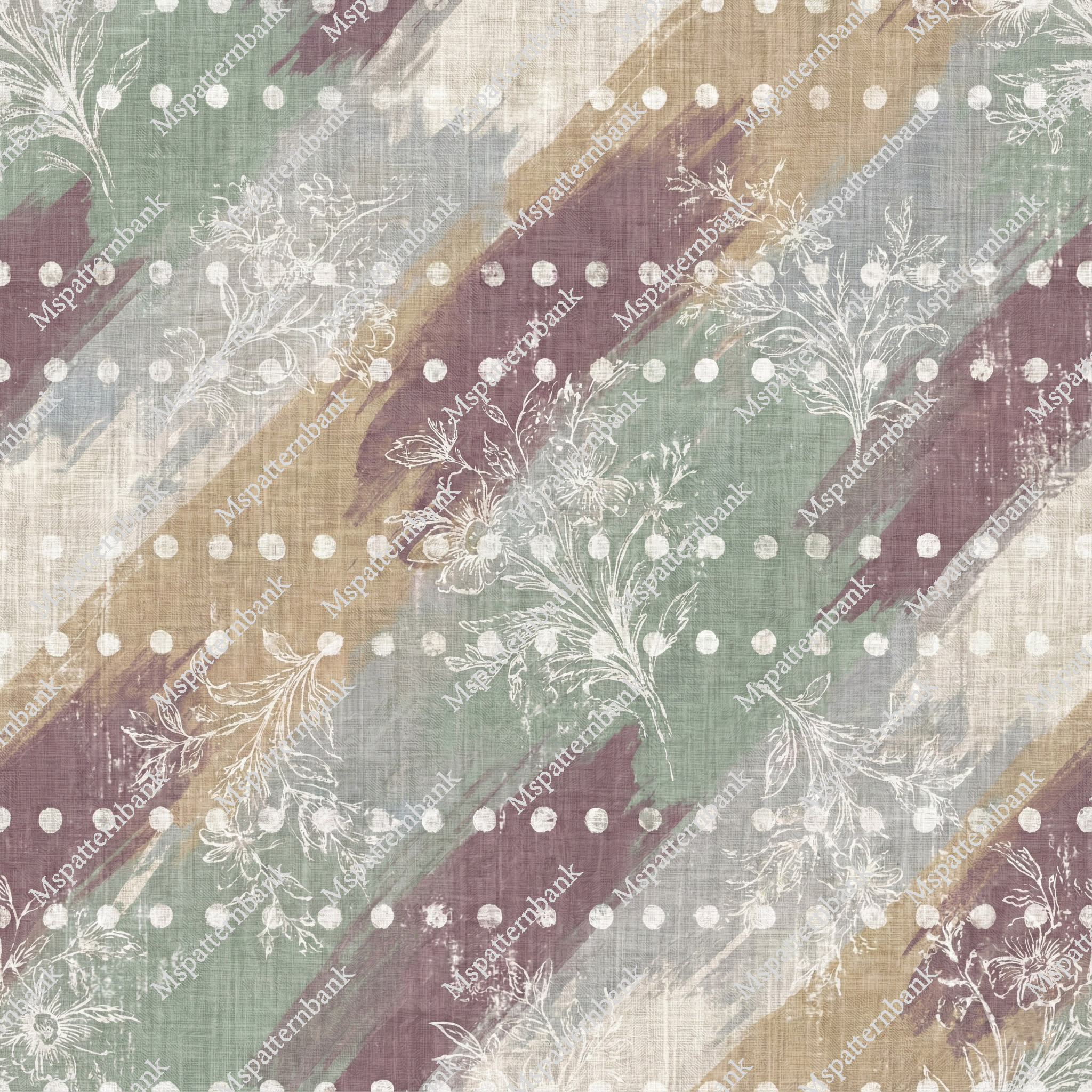Download Free Pattern