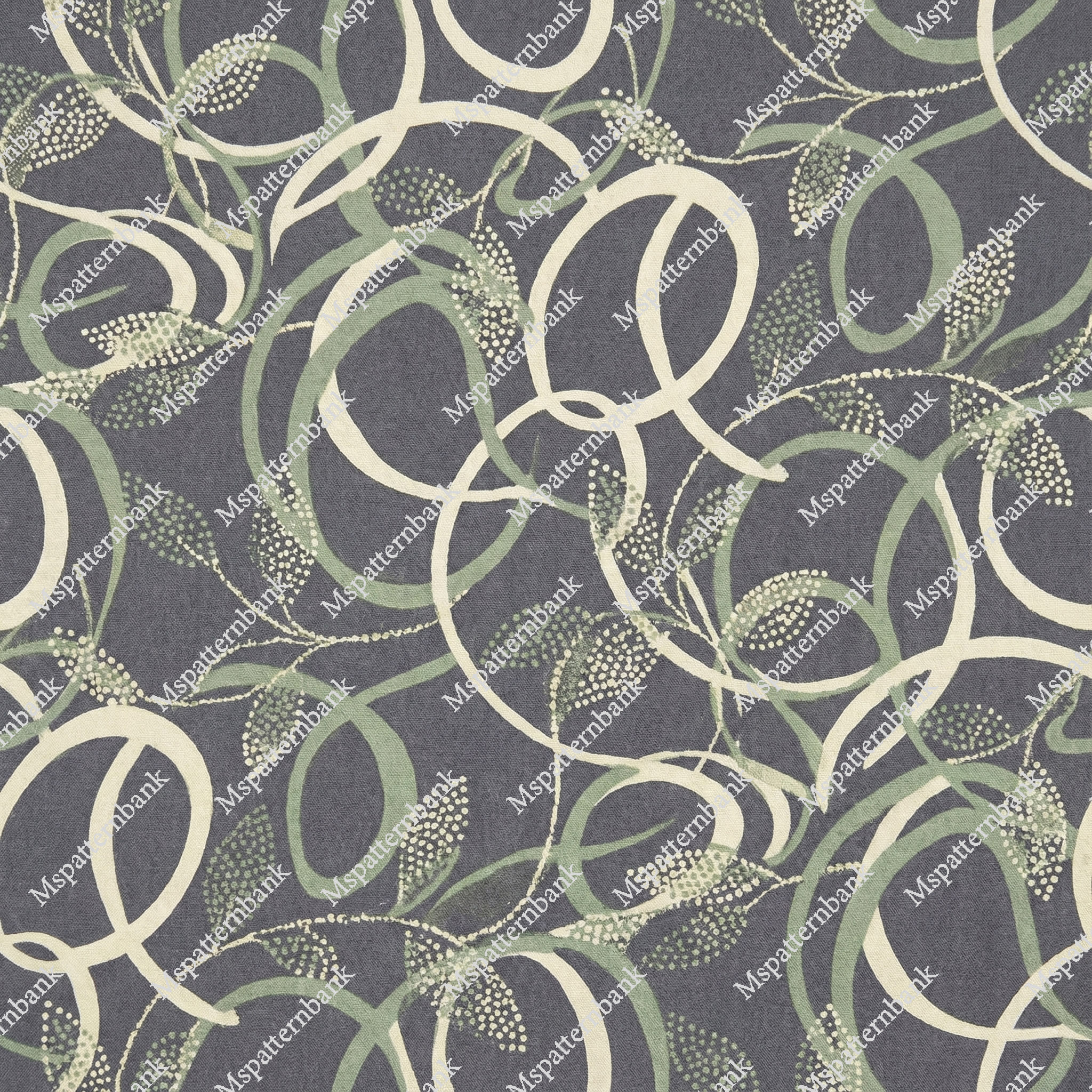 Download Free Pattern