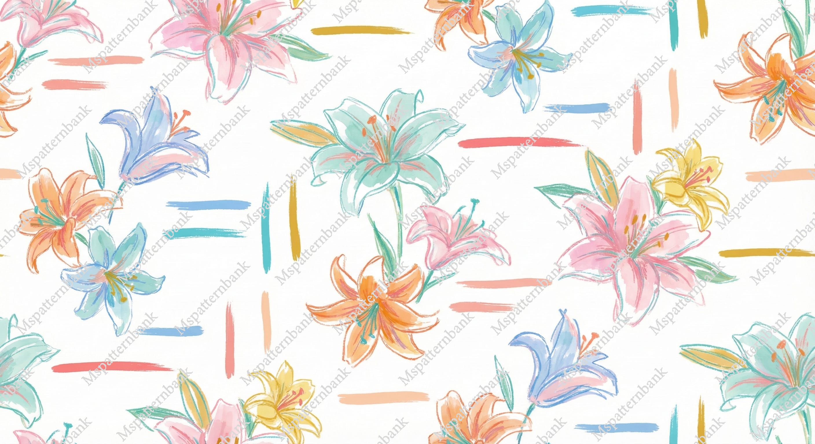 Download Free Pattern
