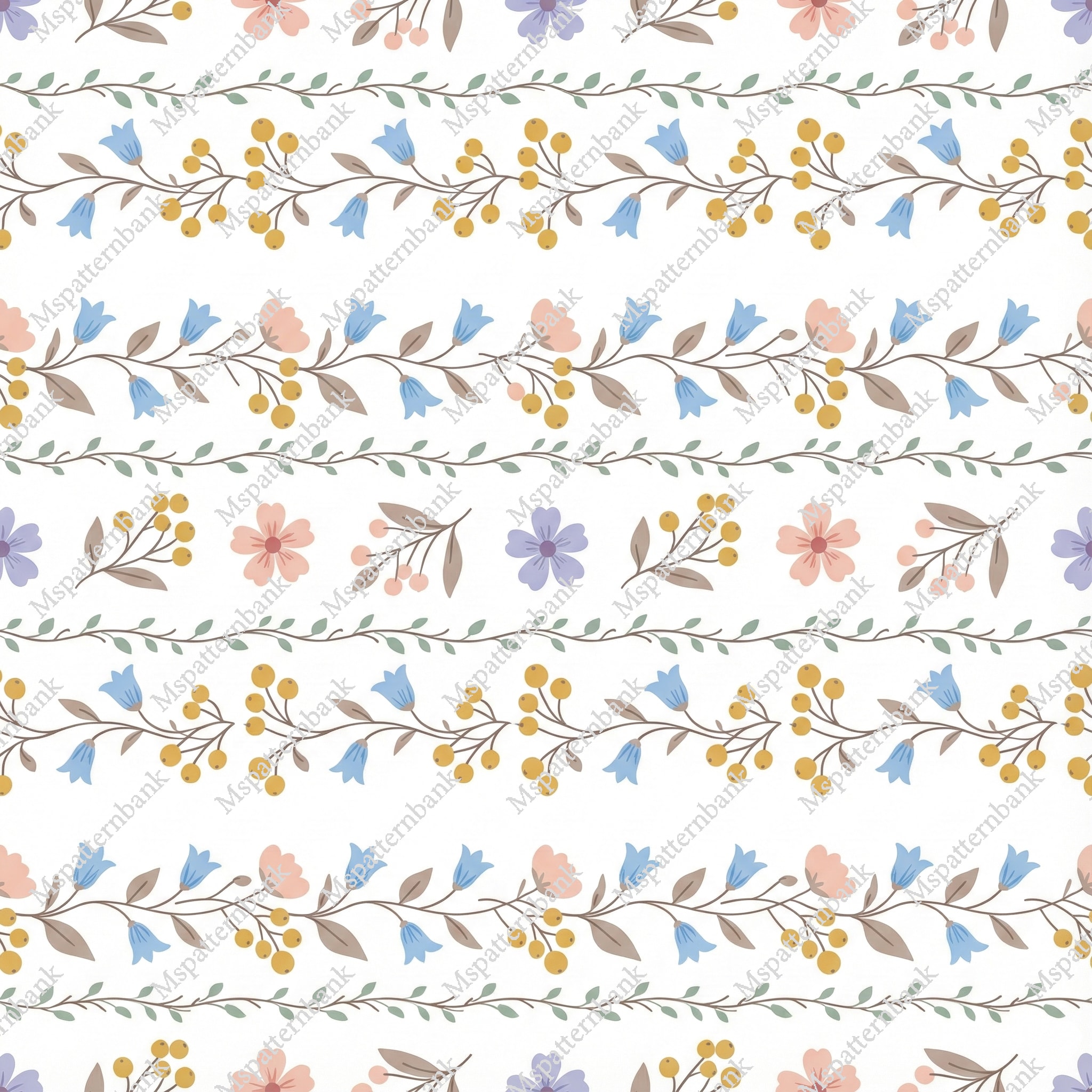 Download Free Pattern