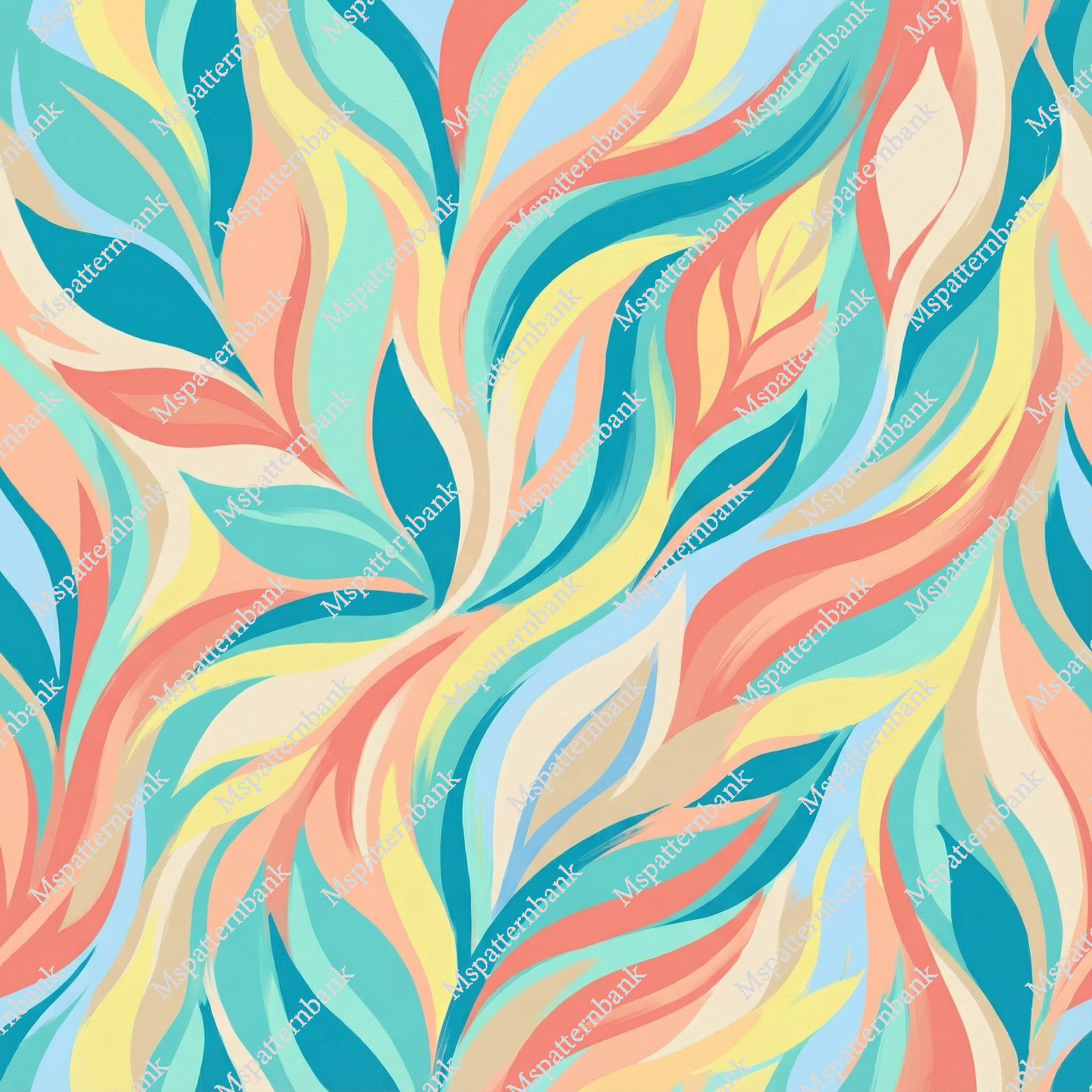 Download Free Pattern