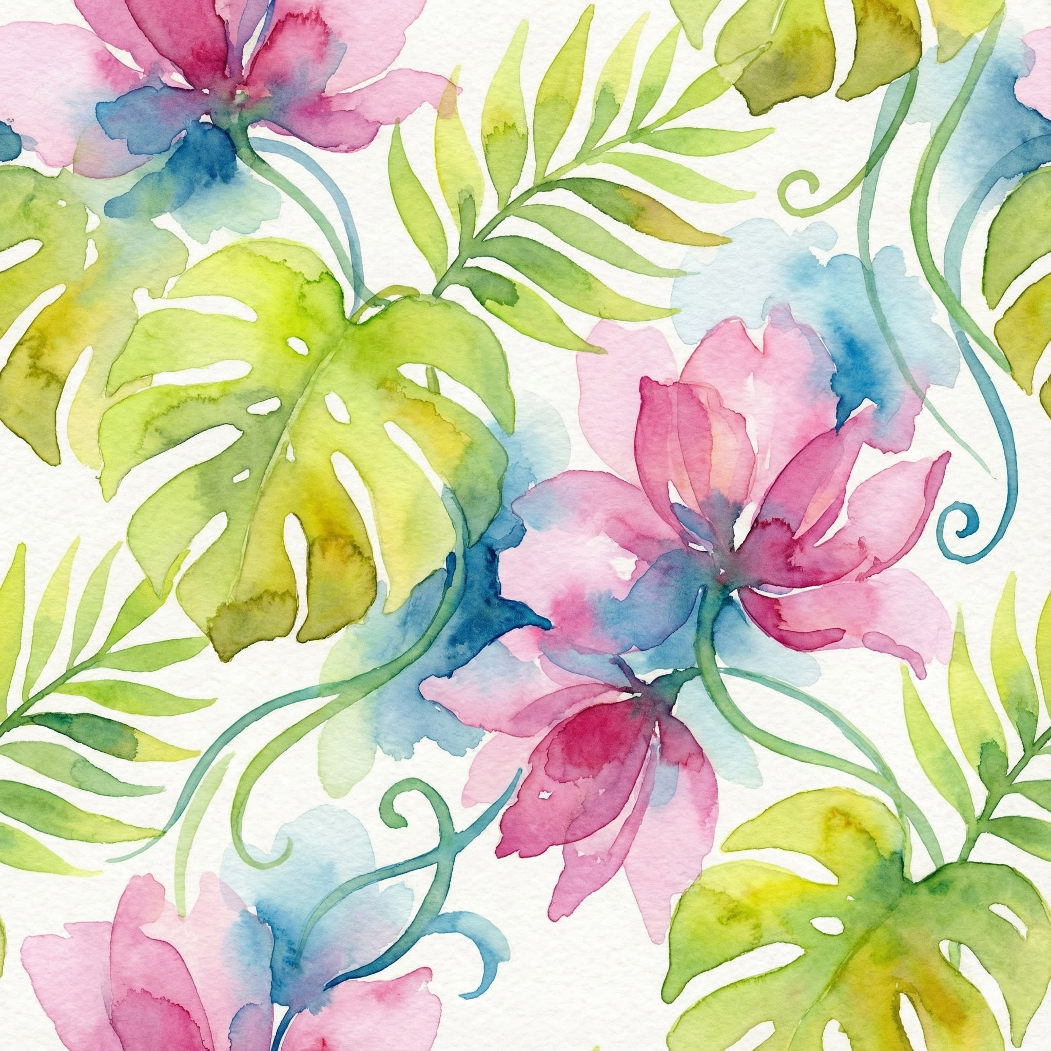 Download Free Pattern