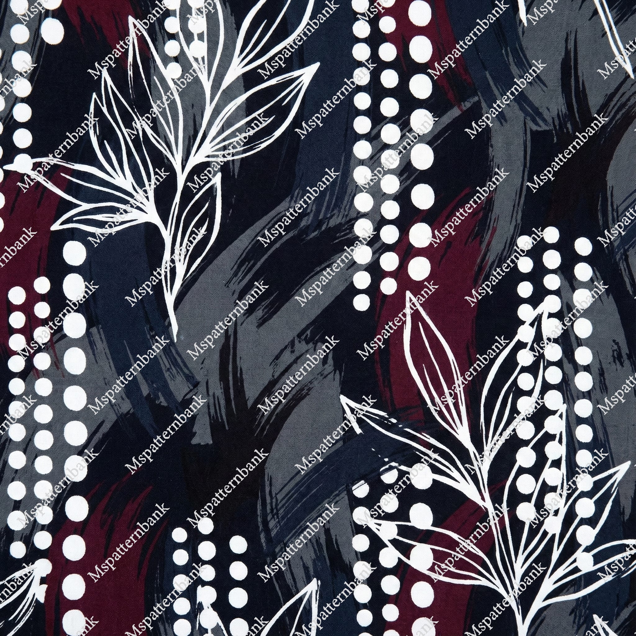Download Free Pattern