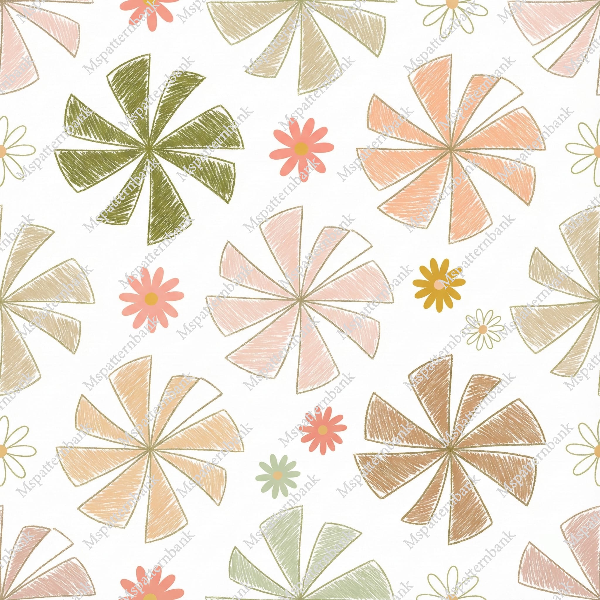 Download Free Pattern