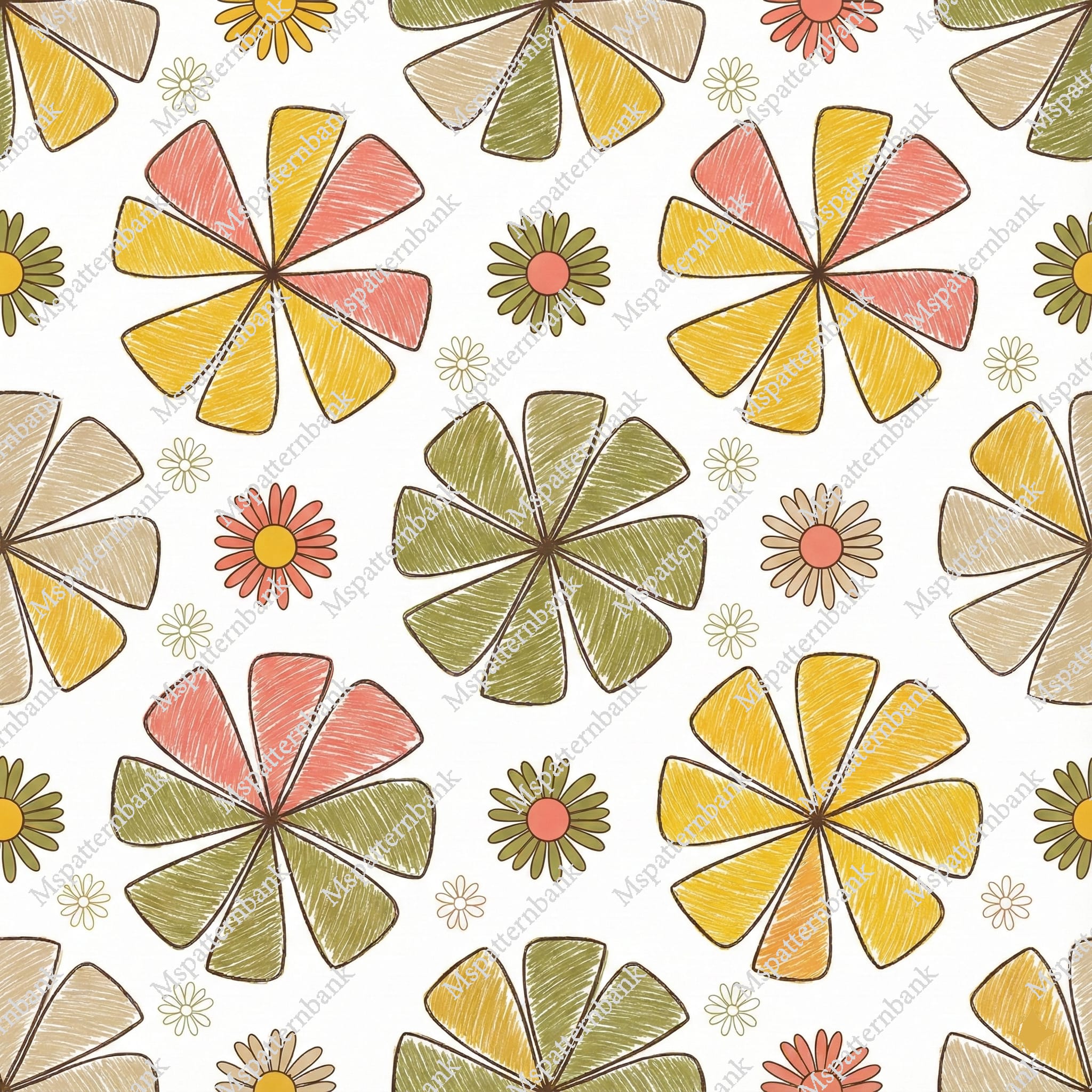 Download Free Pattern