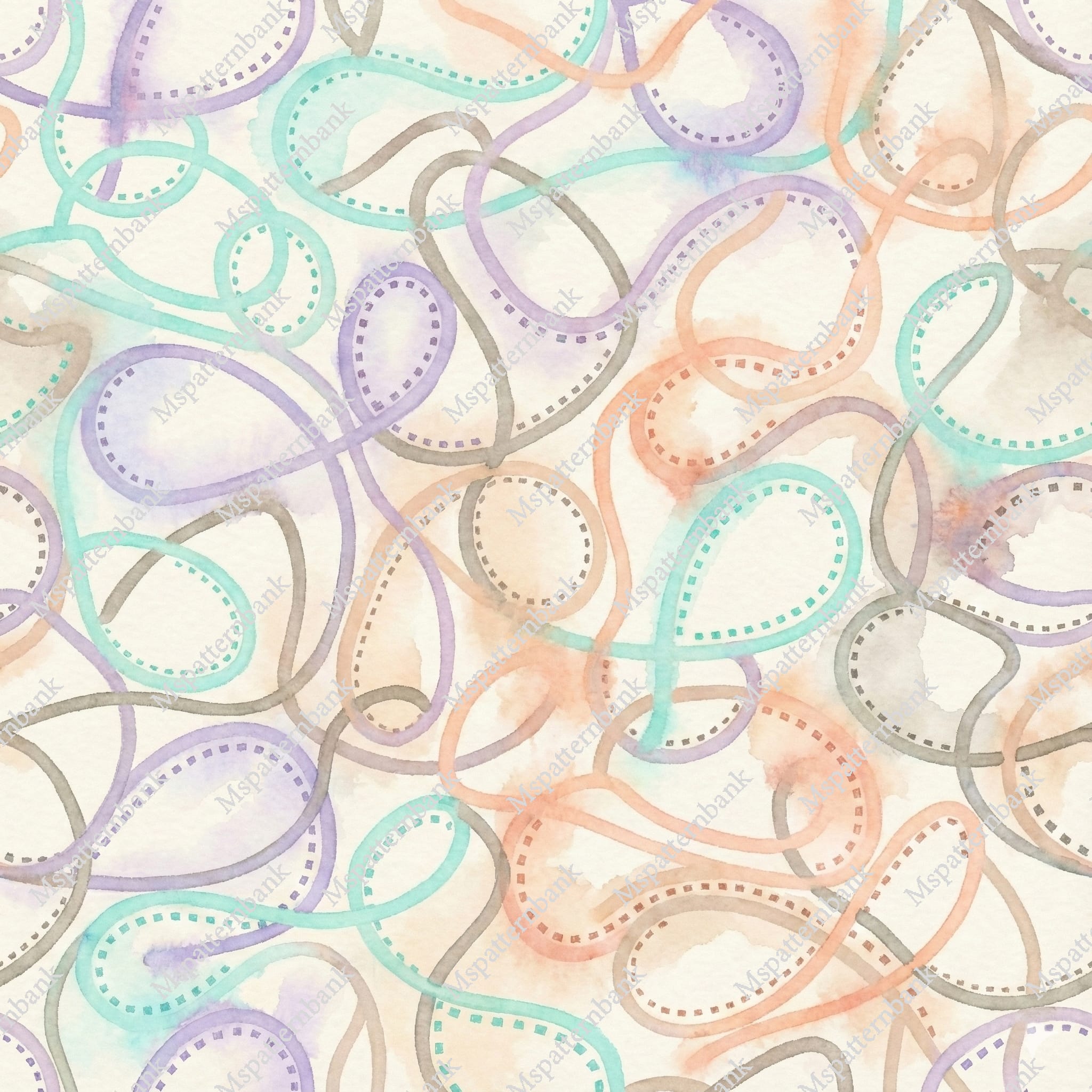 Download Free Pattern