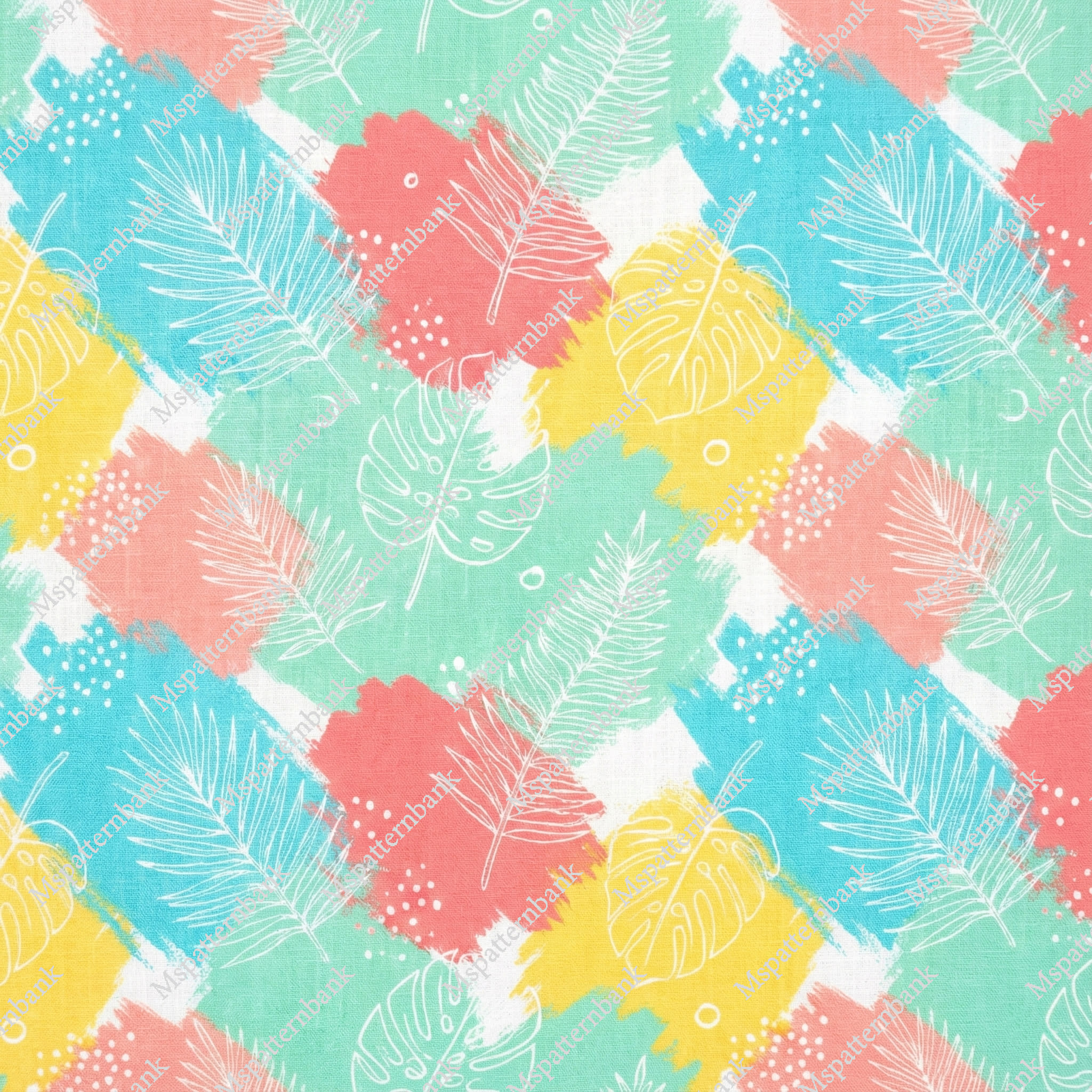 Download Free Pattern