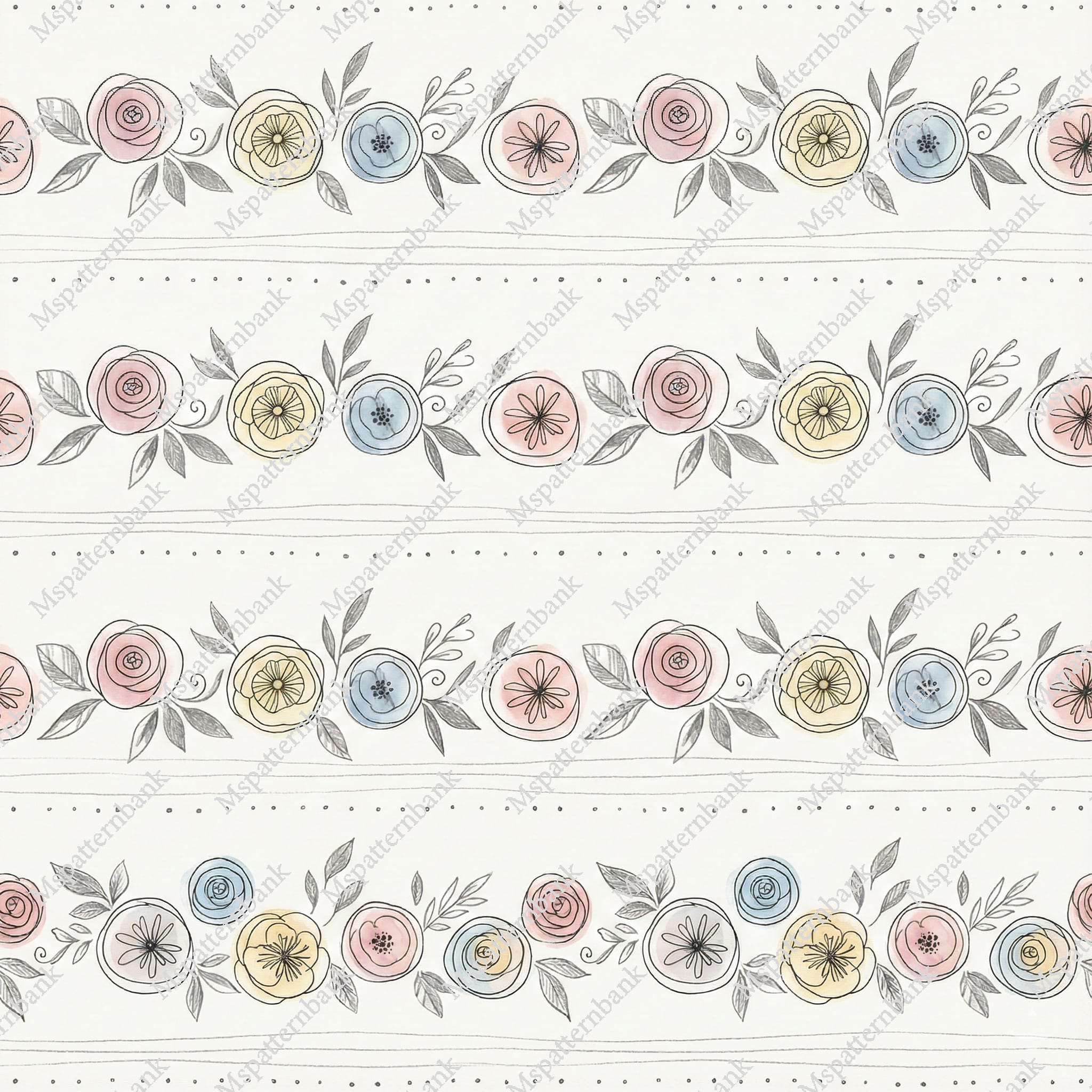 Download Free Pattern