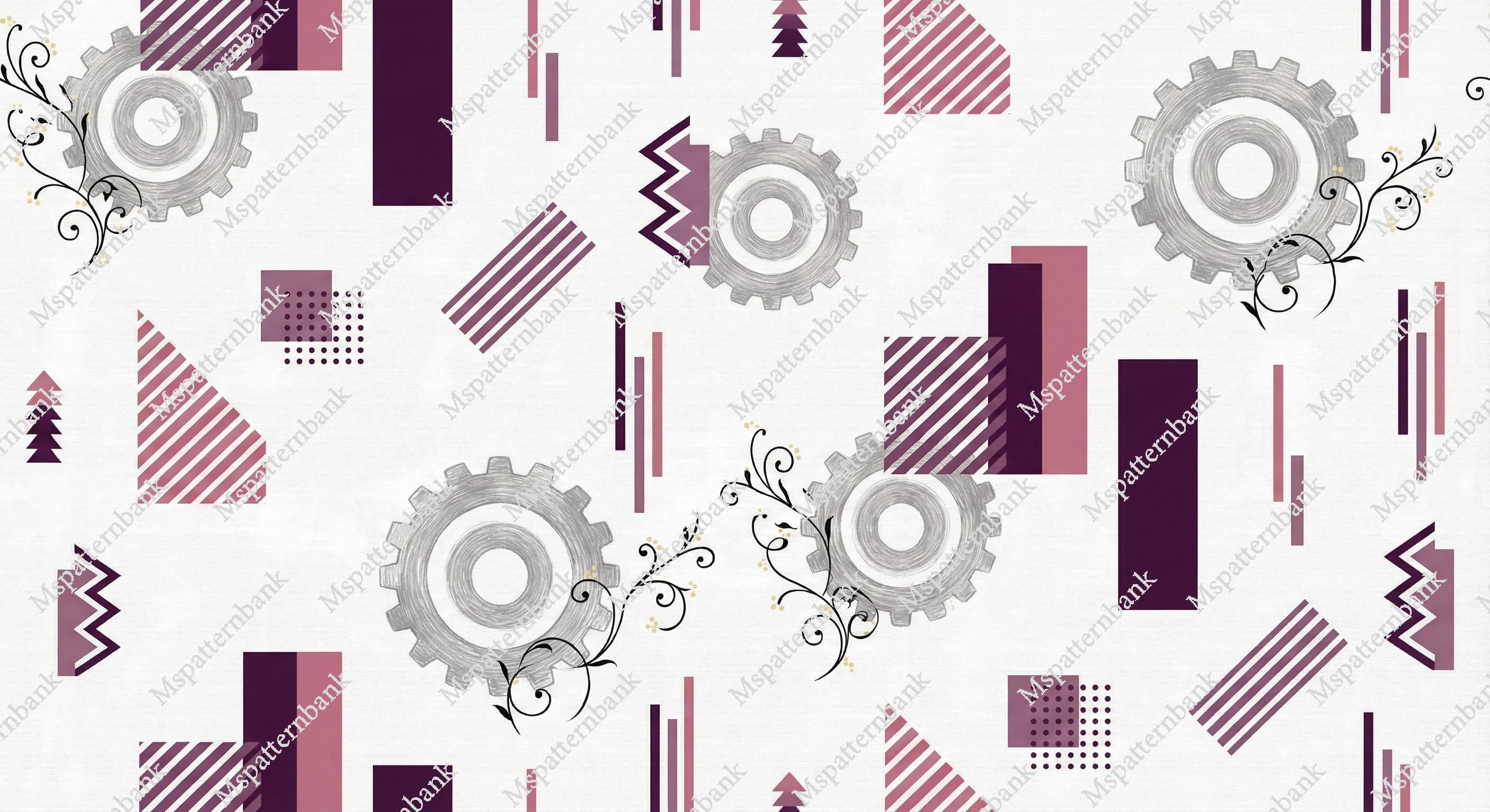 Download Free Pattern
