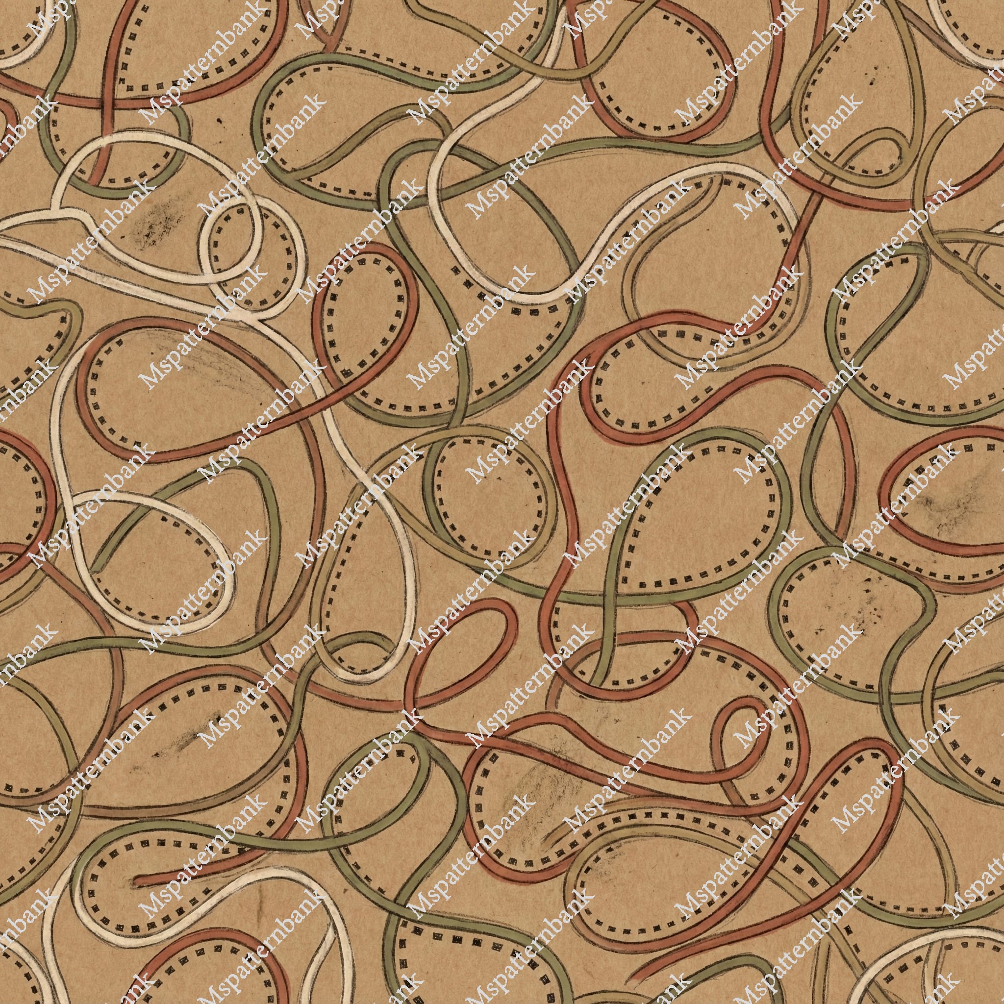 Download Free Pattern